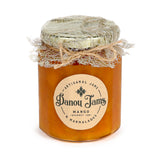 Mango Gourmet Jam