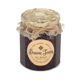 Tri-Berry Gourmet Jam